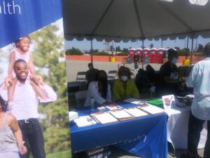 0174F6B6-6272-41B8-8489-56F0BBD6AB67