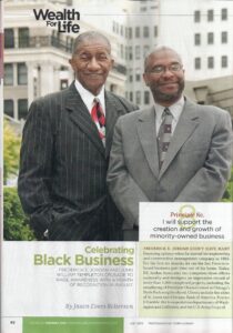 7E83C85F-DE34-4D85-A2ED-A4B42BCE427E