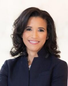 adrienne-harris-profile-1800x2280-1