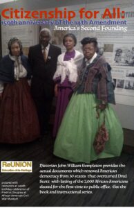 citizenshipforall-1