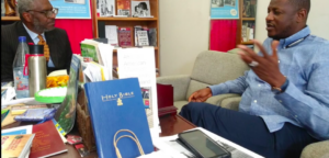 raddavisitstempleton