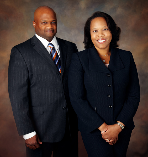 M&B Sciences makes one of largest African-American healthcare acquisitions