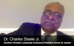 drcharlesssteeleati&e