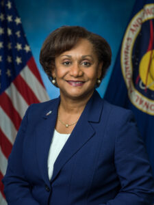 jsc2020e051467 - Wyche Official Bio photo hi-res