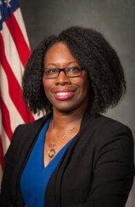 tamiko_fletcher_2019