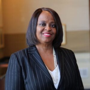 20220209-RJL-portrait