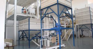 781989121makueni farmers