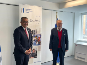 eib-joint-statement-2022