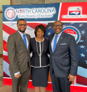 Screen-Shot-2022-02-24-at-12.41.13-PM-962x1024