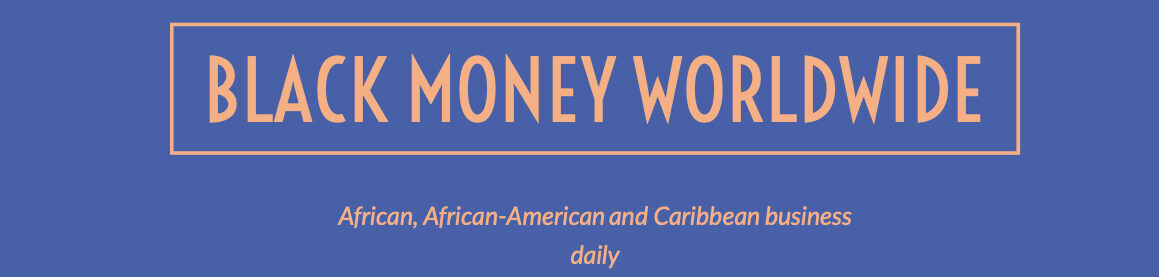 Black Money Worldwide