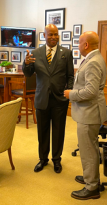 illinoisnewyorkspeakers