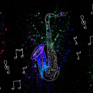 saxophone, music, watercolor-7076173.jpg