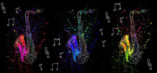 saxophone, music, watercolor-7076173.jpg