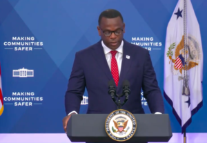 thomashudsonjsuintroducesvp