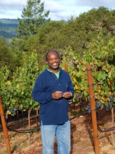 REPLACEMENTOFMYBwWPHOTO-THESTORY