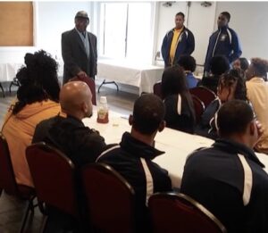 letterfromabirminghamjail