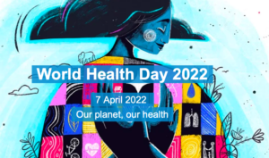 worldhealthdayapril7