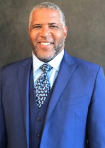 Vista-Equity-Partners-Robert-F.-Smith-1000x1409