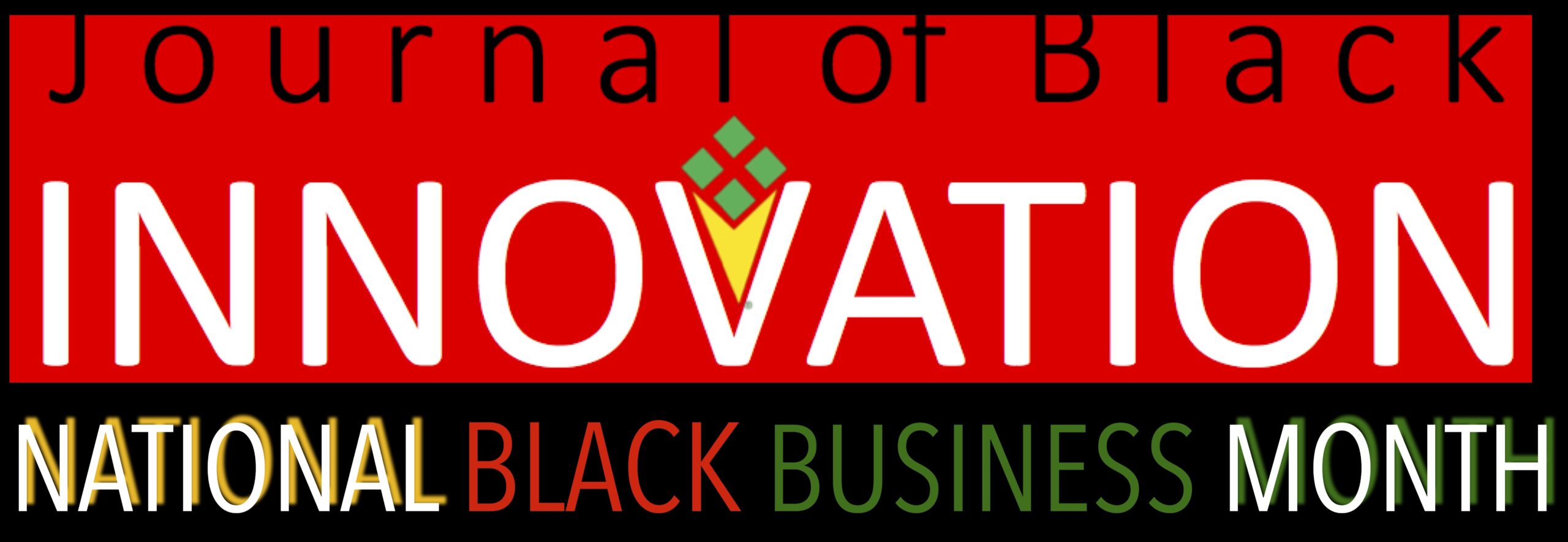 Black-Business-Month