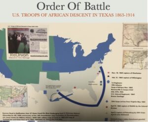 templetononjuneteenthcincodemayo