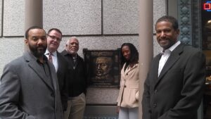 65571610-43EB-451F-AA32-5ED688A46790