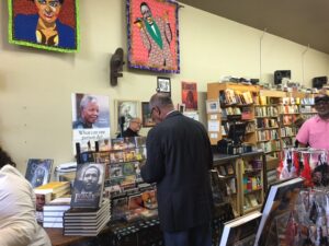 B67D7948-1BBB-41E3-805E-3D62EA4D3041