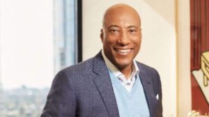 ByronAllen-1-1024x576