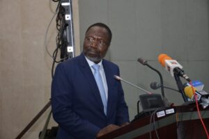 H.E.-Dr.-Omar-Alieu-Touray-President-of-the-ECOWAS-Commission-768x512