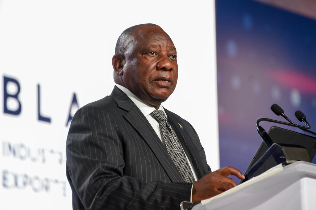 black-industrialists-and-exporters-conference-20-july-2022_52229930232_o