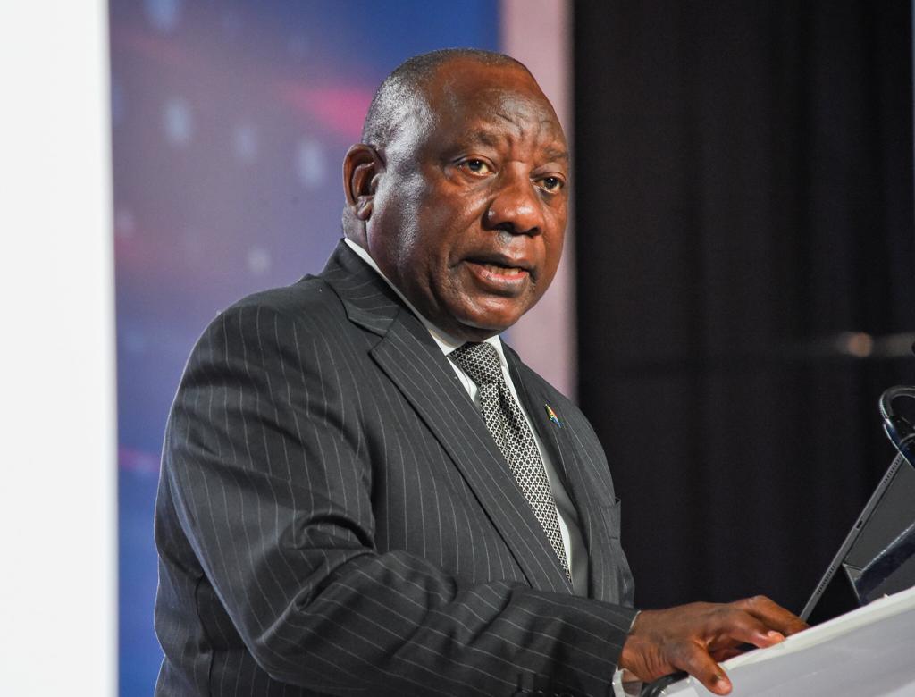 black-industrialists-and-exporters-conference-20-july-2022_52231414580_o