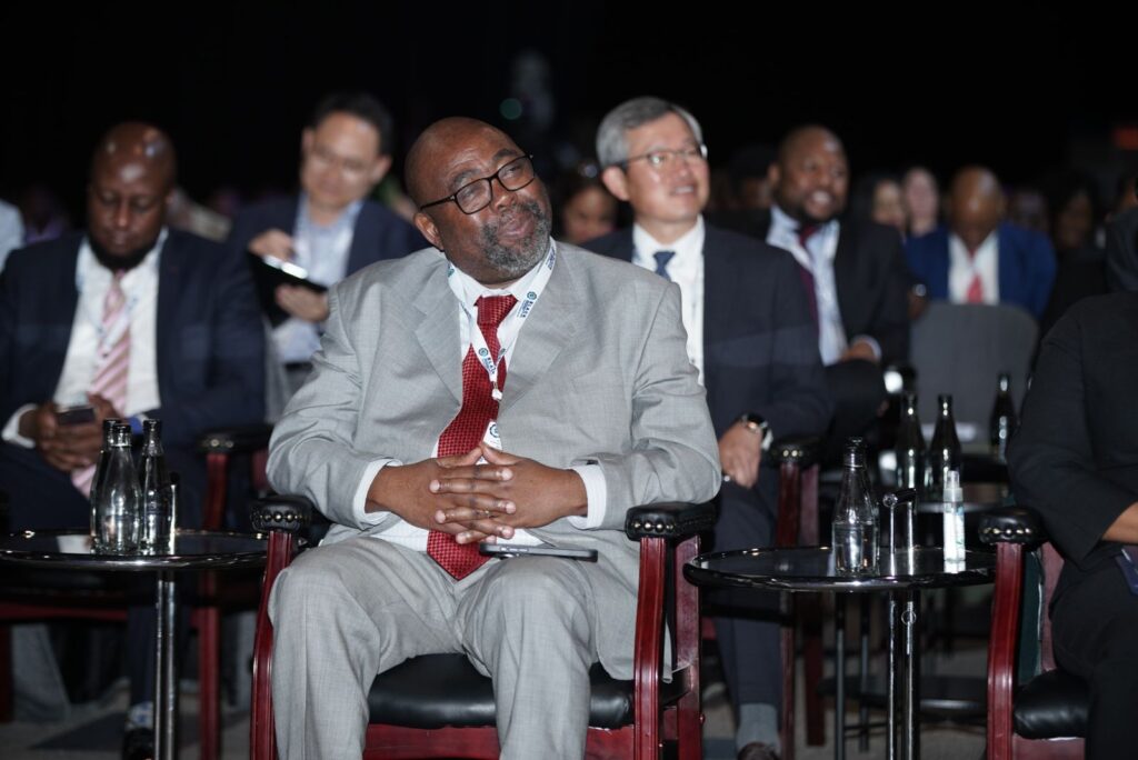 black-industrialists-and-exporters-conference-20-july-2022_52231414860_o