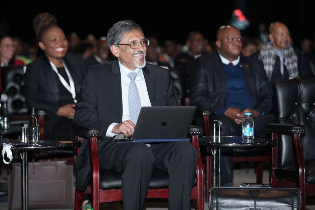 black-industrialists-and-exporters-conference-20-july-2022_52231414885_o