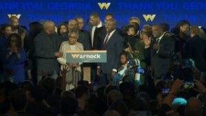 221206_vod_warnock_speech_hpMain_16x9_1600