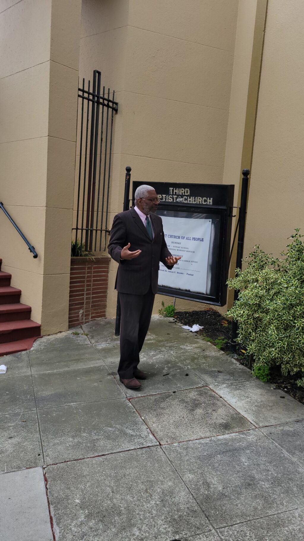 thumbnail_20230607_101509