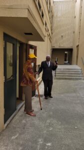 thumbnail_20230607_103126