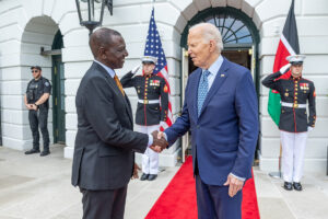 ES401_President-Ruto-Unveils-Usahihi-During-US-State-Visit-03-PCS