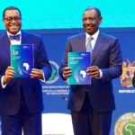 a1-2024_05_29-tys-a1