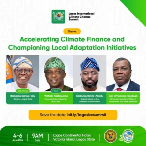 ba48738c-abf4-47f0-96f1-54ec38d5873c