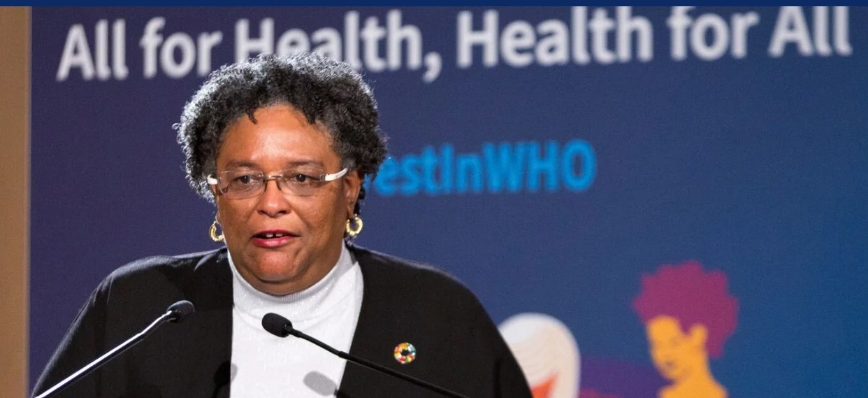 mottleyglobalhealthaward