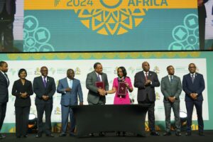 666b8ae5eade8.image_