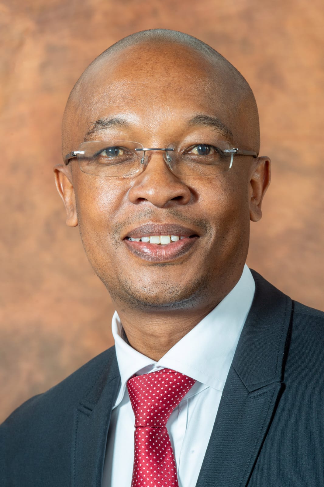 DM-PArks-Tau