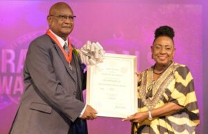 conraddouglasjamaica