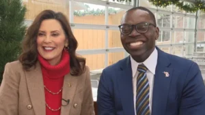 131bb6b2-6dbb-4566-bc48-acb142c42baa-large16x9_thumb_329853