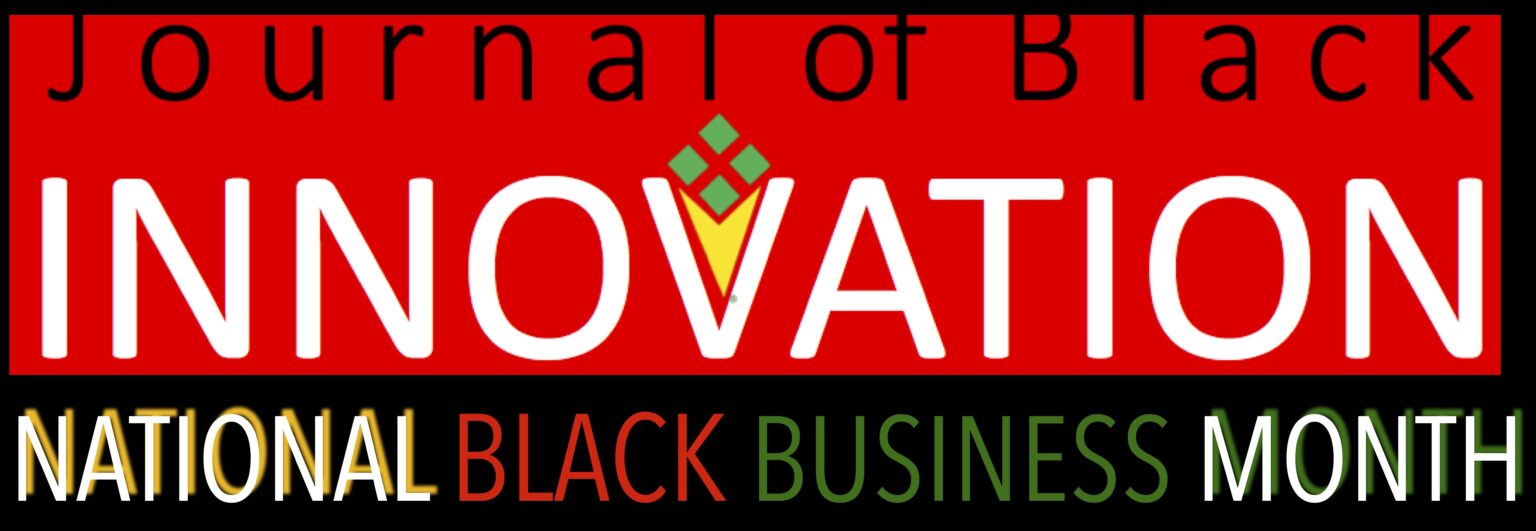 journalnationalblackbusinessmonthlogo-1536x531