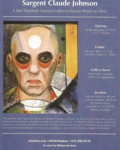 thumbnail_Sargent Claude Johnson 2024 1 2