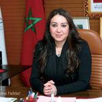 Dr-Nabila-Rmili-3976476058