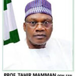 Prof-Tahir-Mamman