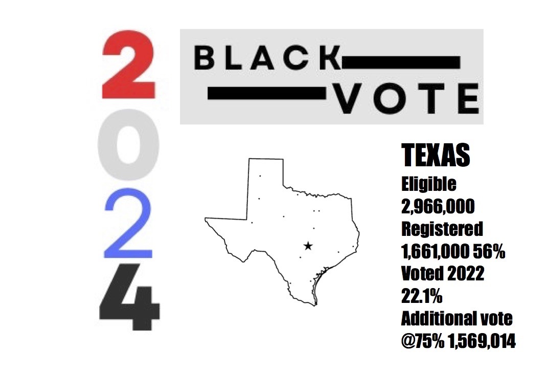 texasblackvotecropped
