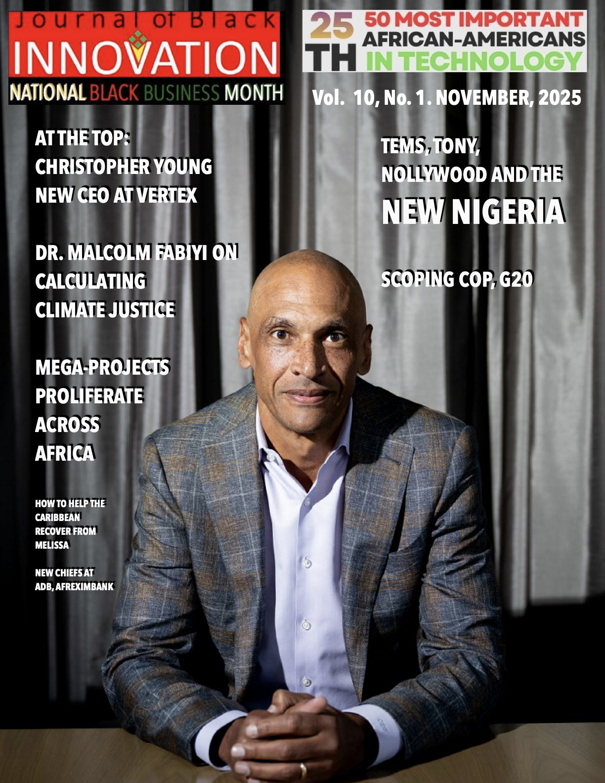 NOVEMBER25JBICOVER.1