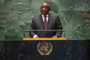 Cyril_Ramaphosa_UN